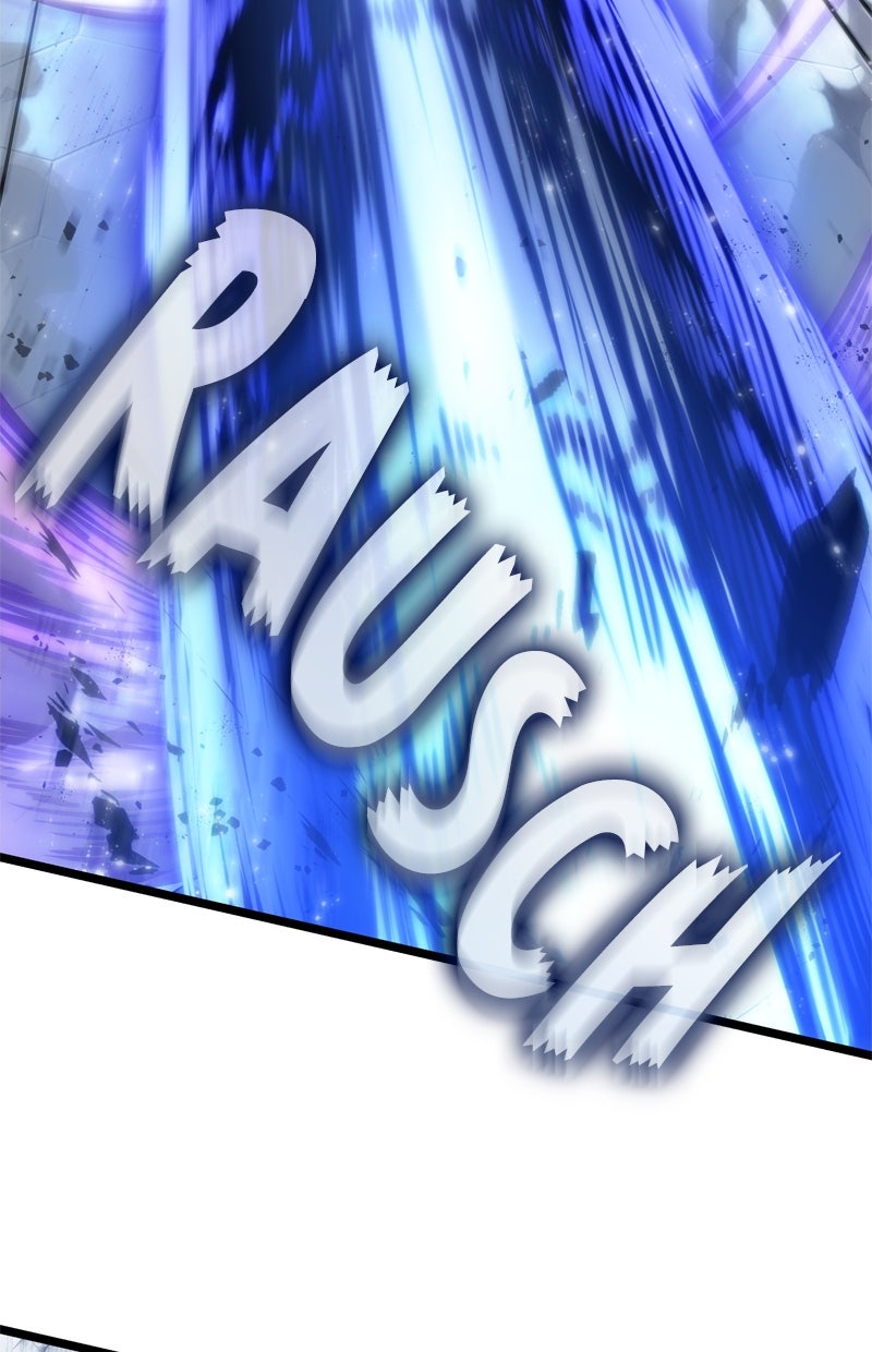 Read The World After the Fall de Manga Online