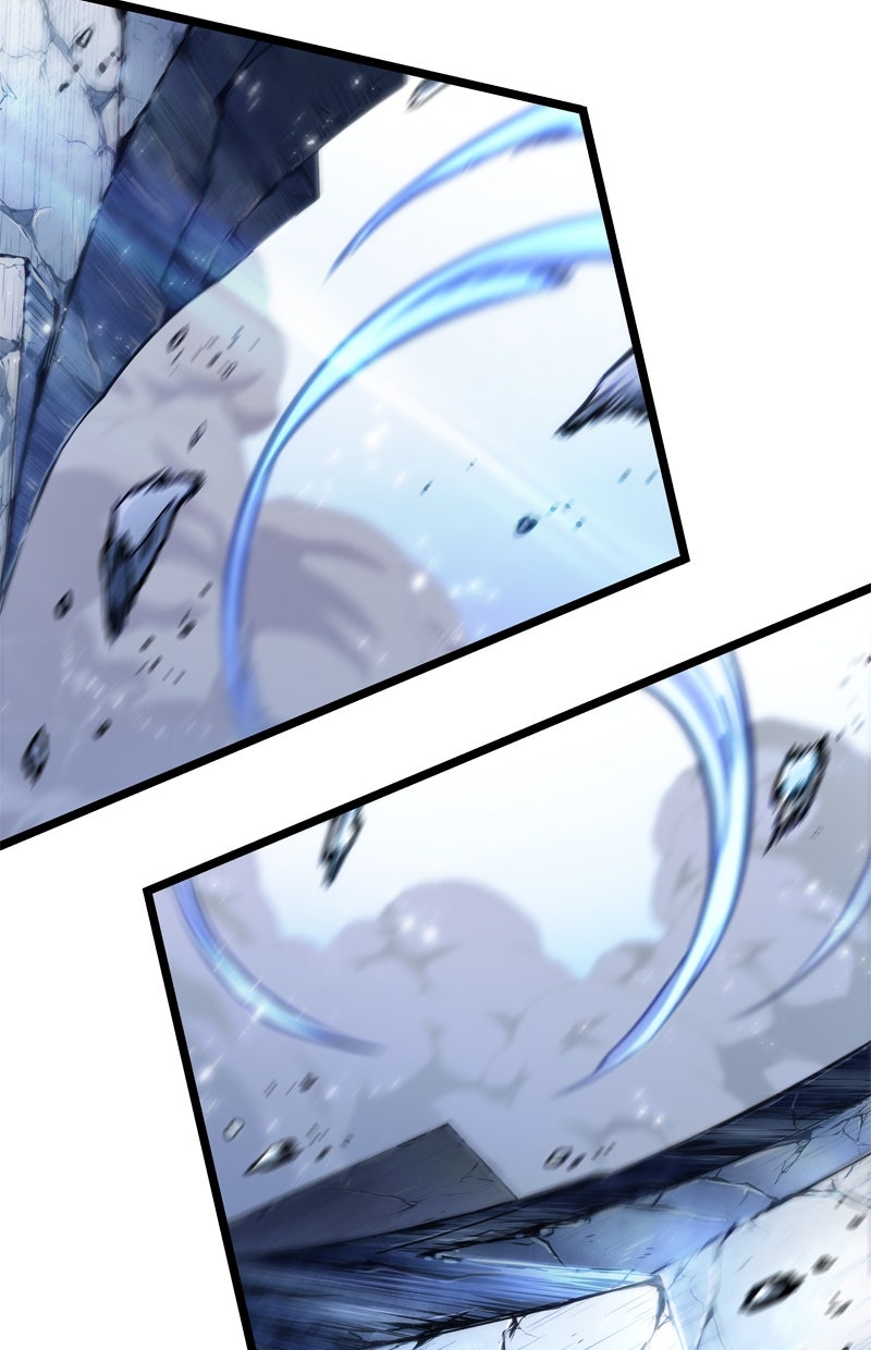 Read The World After the Fall de Manga Online