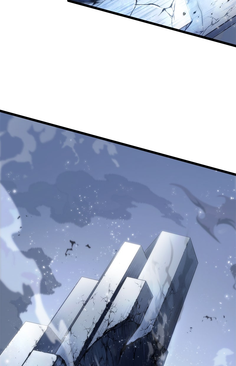 Read The World After the Fall de Manga Online