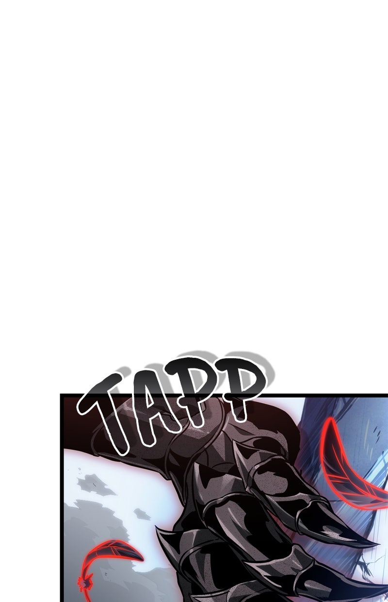 Read The World After the Fall de Manga Online