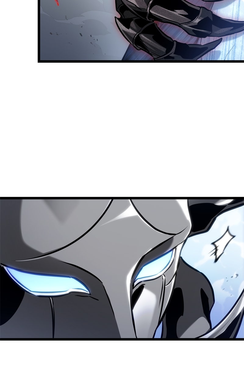 Read The World After the Fall de Manga Online