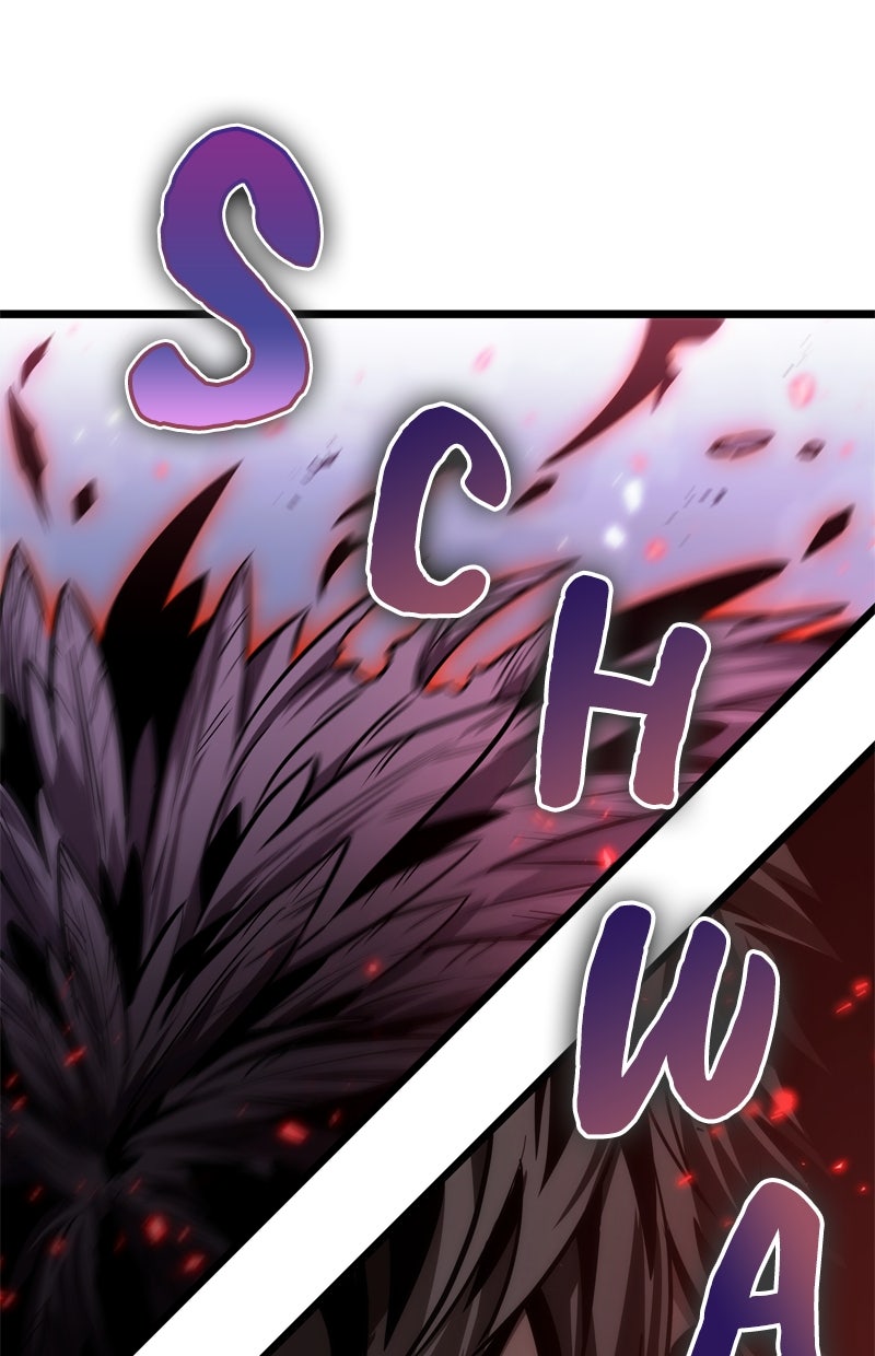 Read The World After the Fall de Manga Online