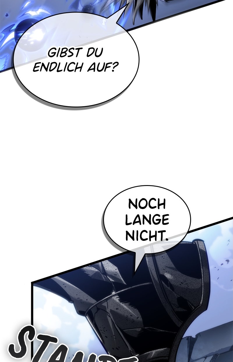 Read The World After the Fall de Manga Online