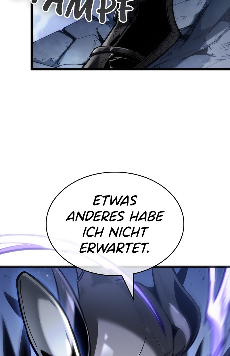 Read The World After the Fall de Manga Online