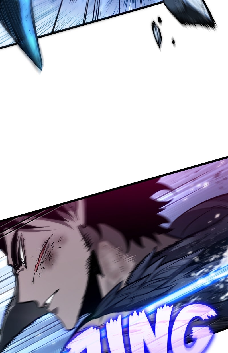 Read The World After the Fall de Manga Online