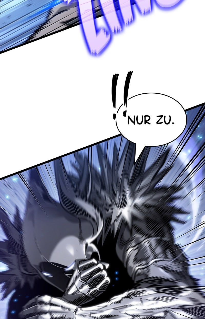 Read The World After the Fall de Manga Online