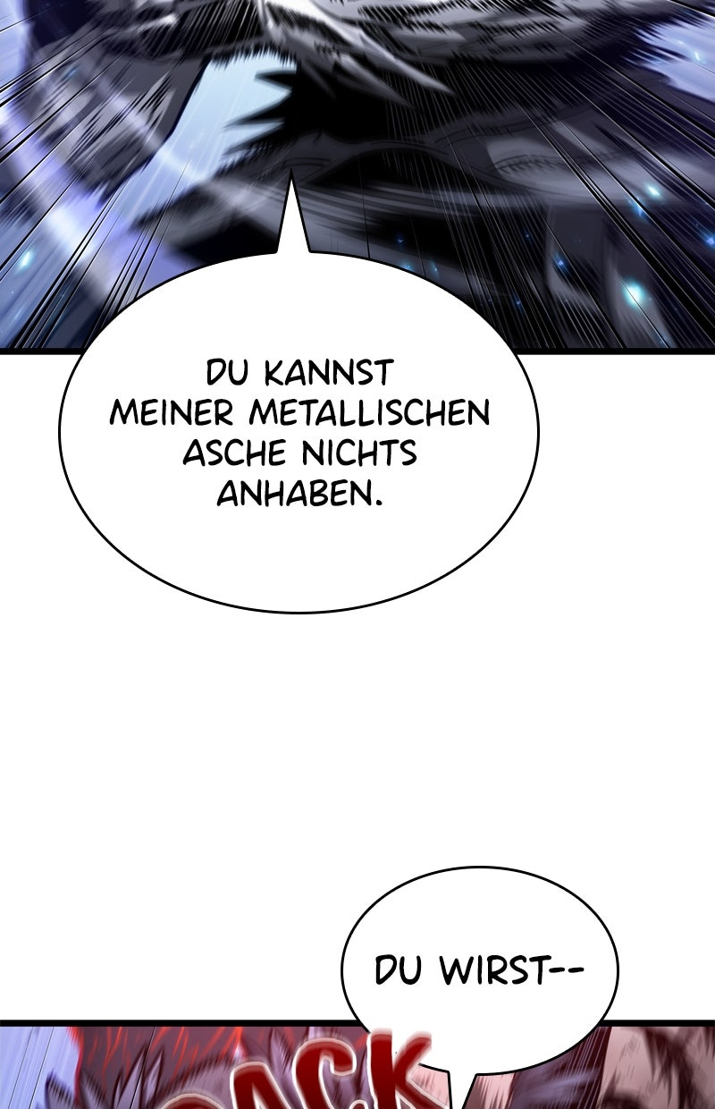 Read The World After the Fall de Manga Online