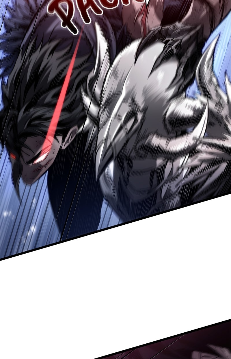 Read The World After the Fall de Manga Online