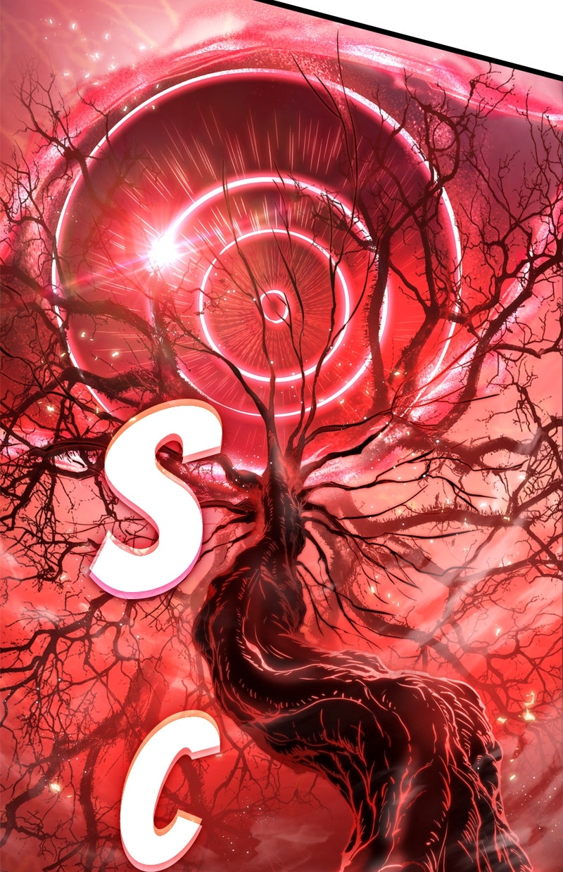 Read The World After the Fall de Manga Online