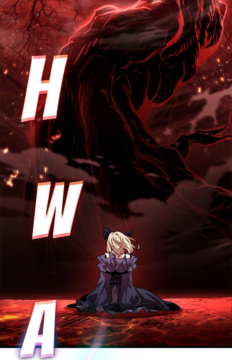 Read The World After the Fall de Manga Online