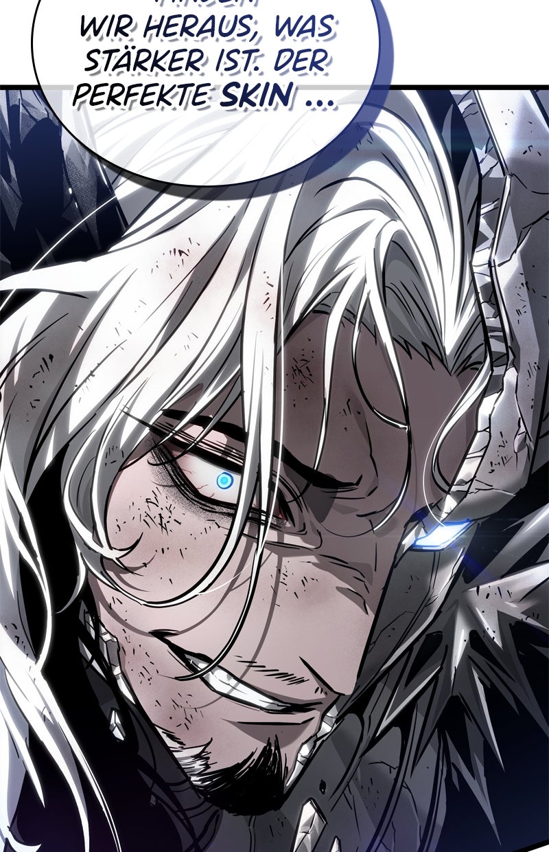 Read The World After the Fall de Manga Online