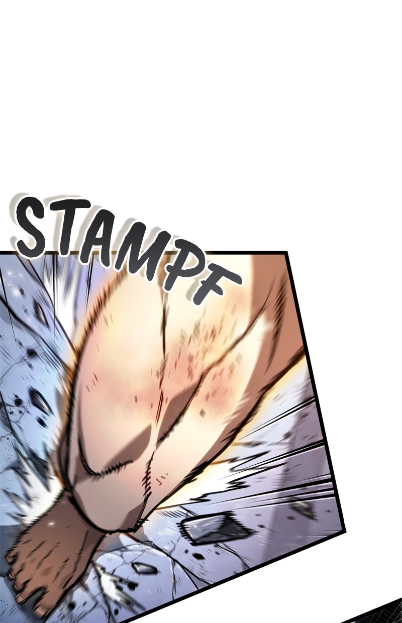 Read The World After the Fall de Manga Online