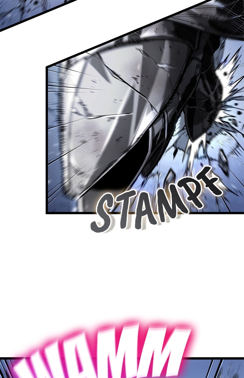 Read The World After the Fall de Manga Online