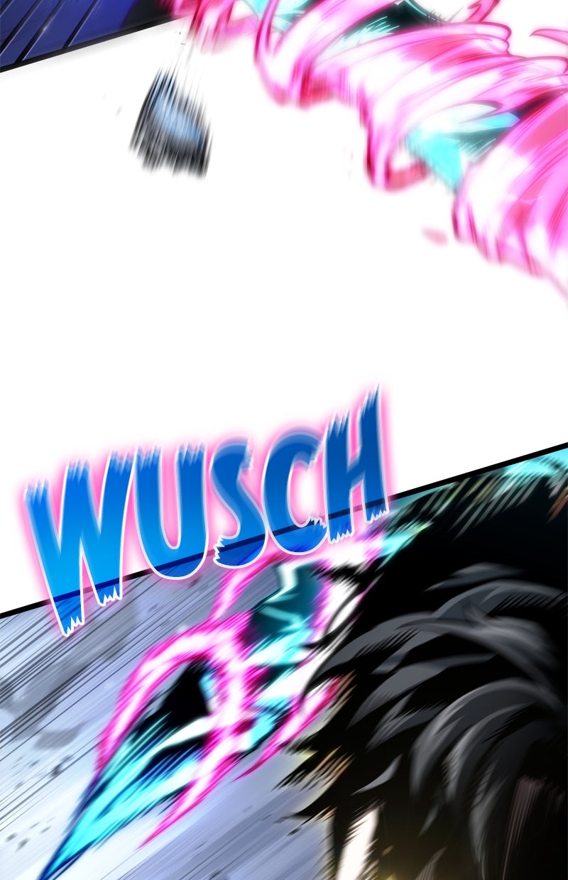 Read The World After the Fall de Manga Online