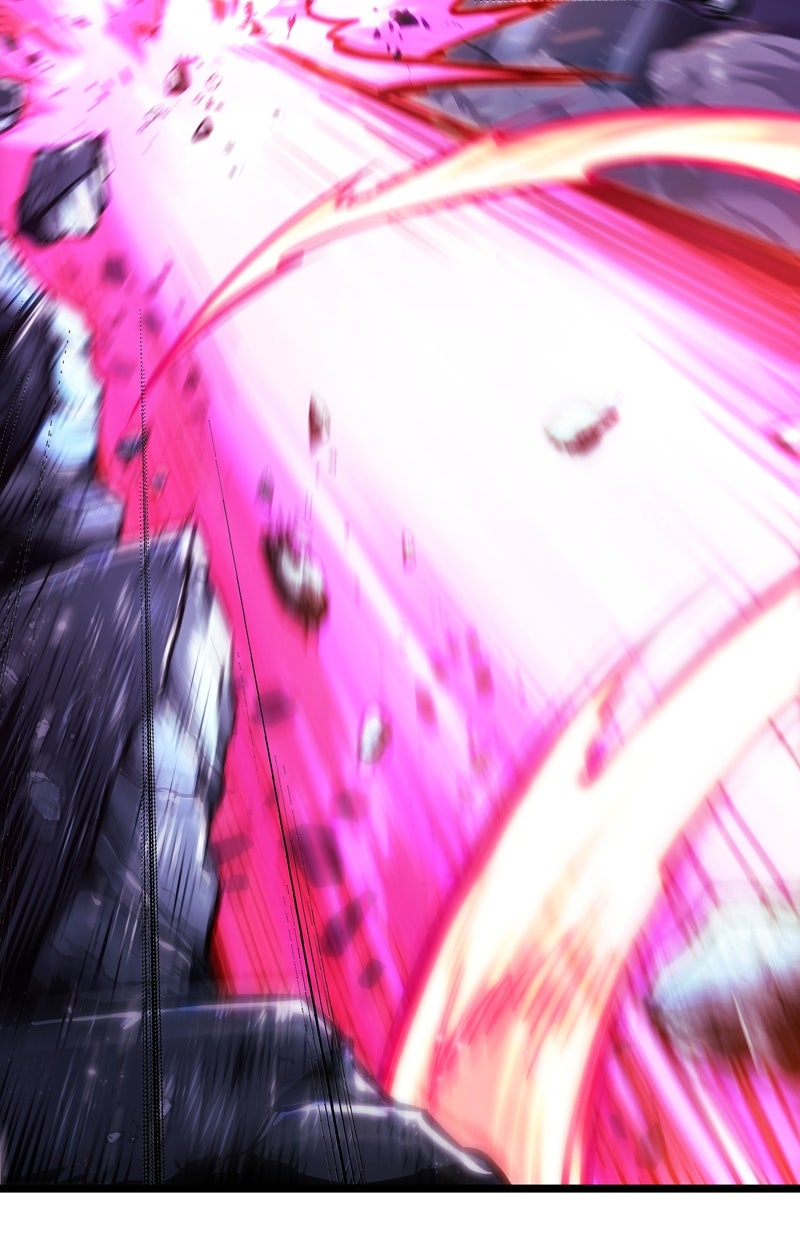 Read The World After the Fall de Manga Online