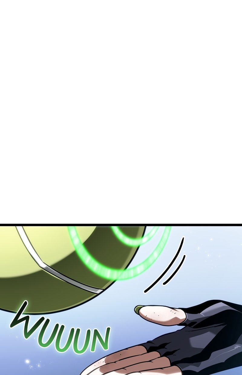 Read The World After the Fall de Manga Online