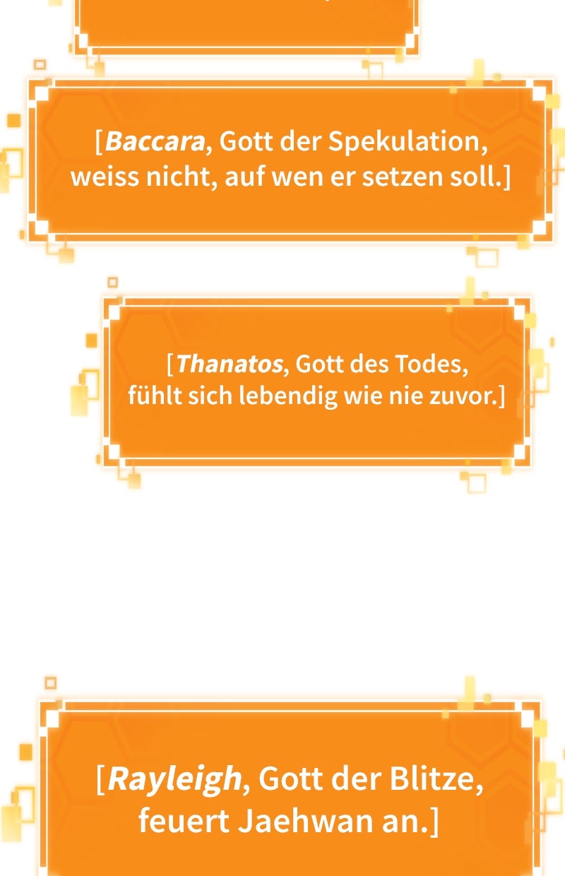 Read The World After the Fall de Manga Online