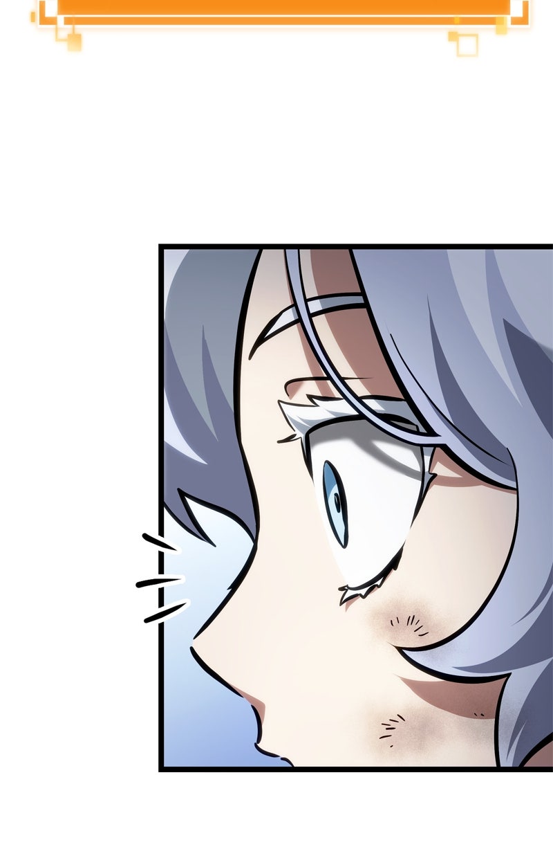 Read The World After the Fall de Manga Online