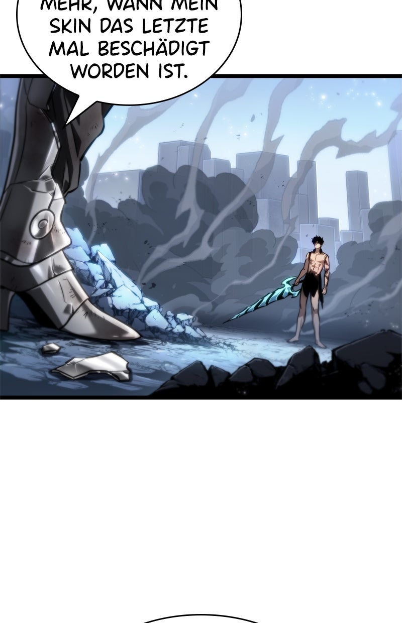 Read The World After the Fall de Manga Online