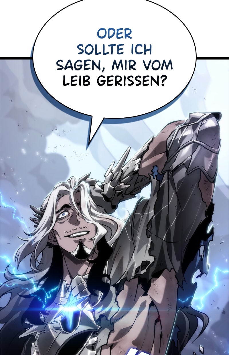 Read The World After the Fall de Manga Online