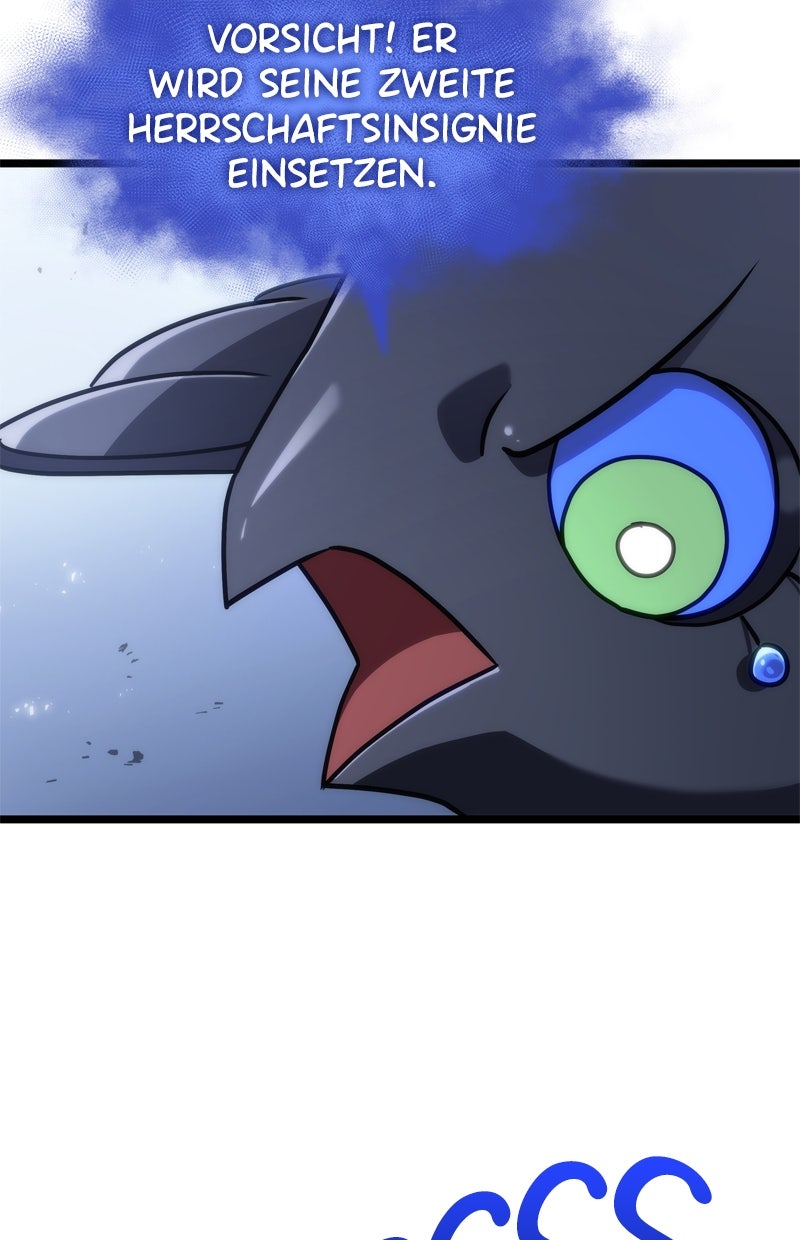 Read The World After the Fall de Manga Online