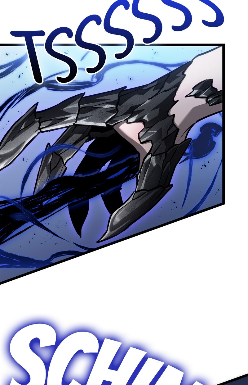 Read The World After the Fall de Manga Online