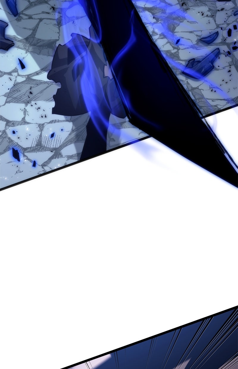 Read The World After the Fall de Manga Online