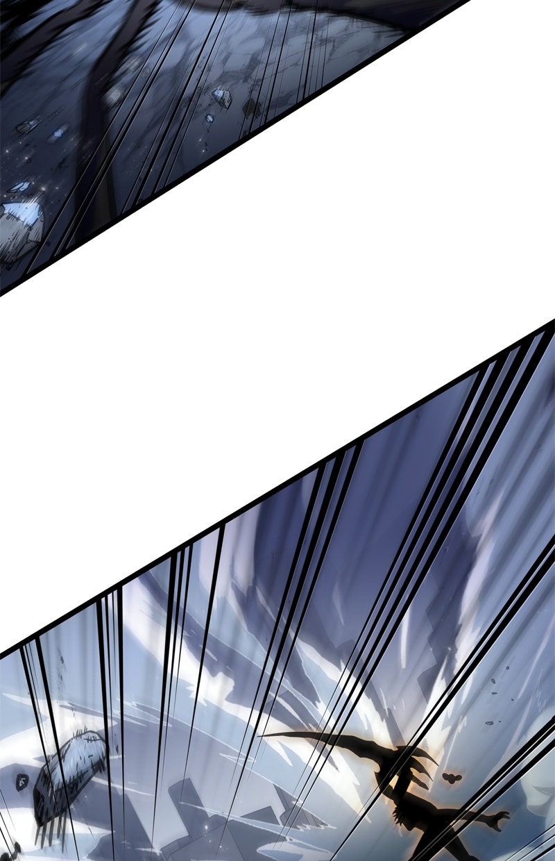 Read The World After the Fall de Manga Online