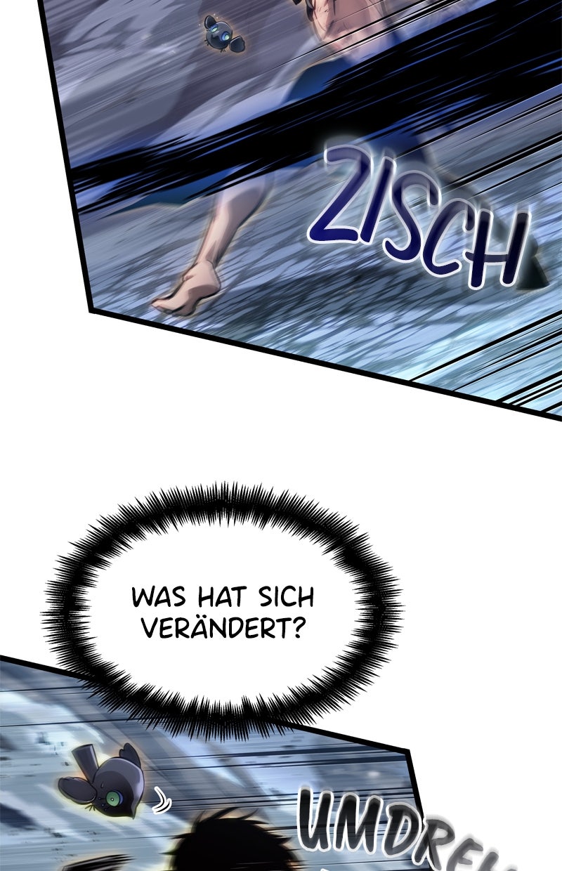 Read The World After the Fall de Manga Online