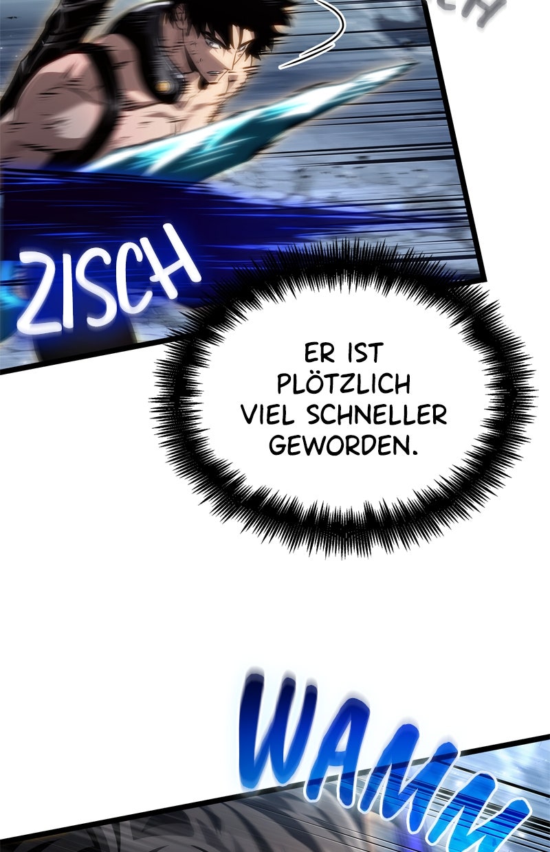 Read The World After the Fall de Manga Online