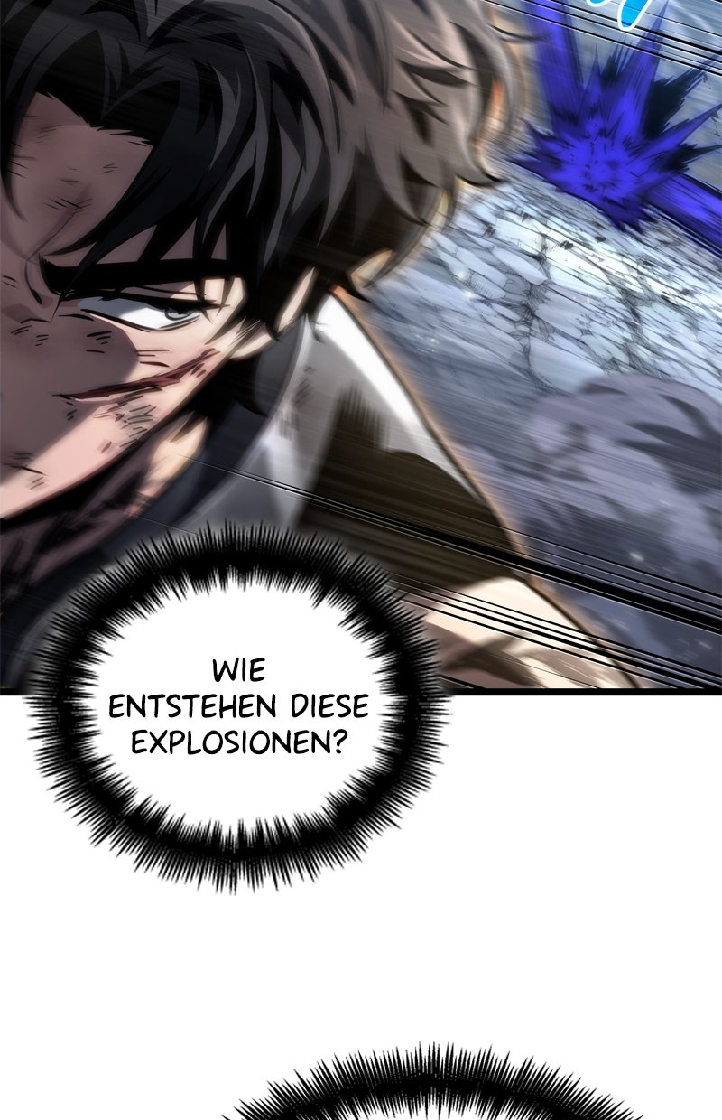 Read The World After the Fall de Manga Online