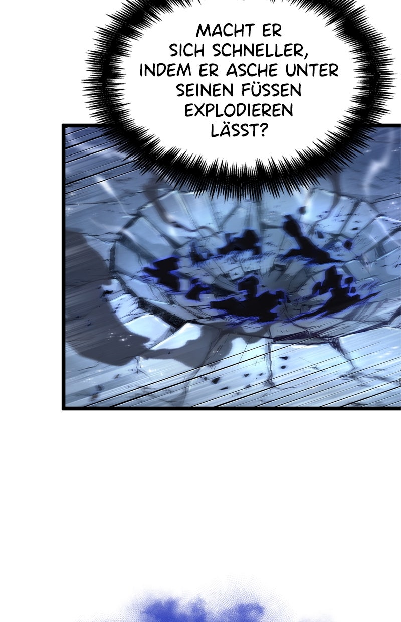 Read The World After the Fall de Manga Online