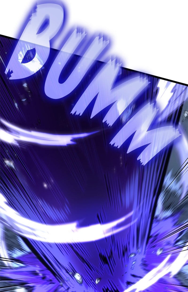 Read The World After the Fall de Manga Online