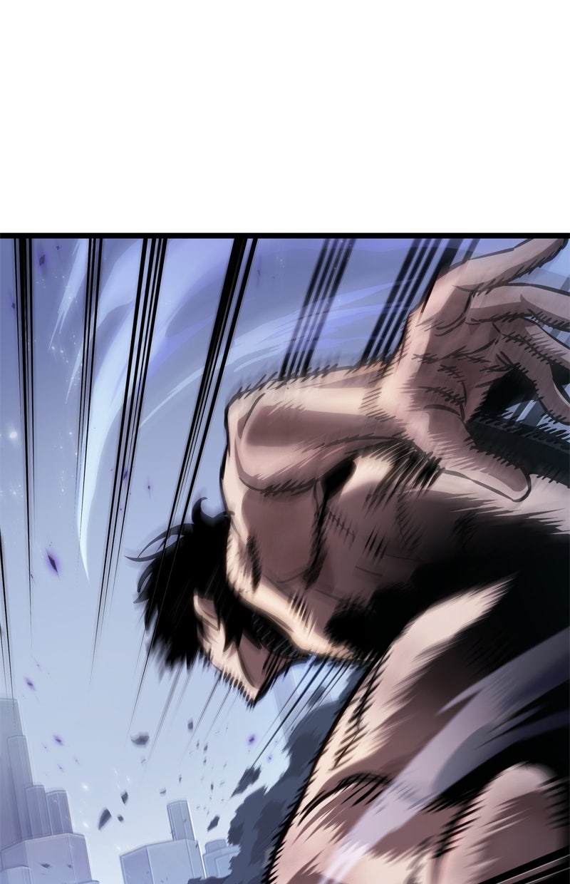 Read The World After the Fall de Manga Online