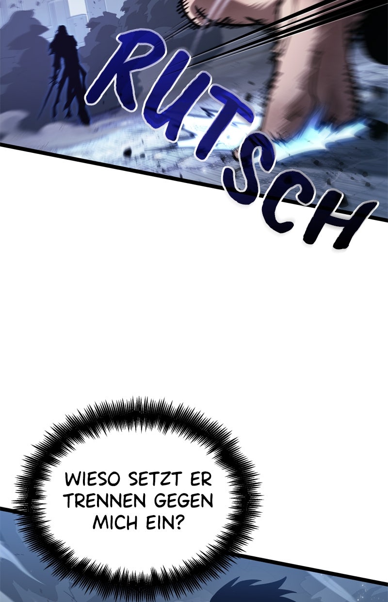 Read The World After the Fall de Manga Online