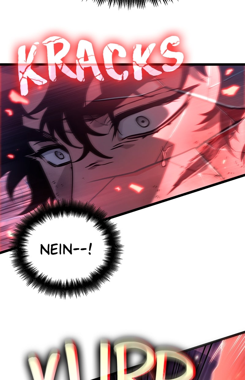 Read The World After the Fall de Manga Online