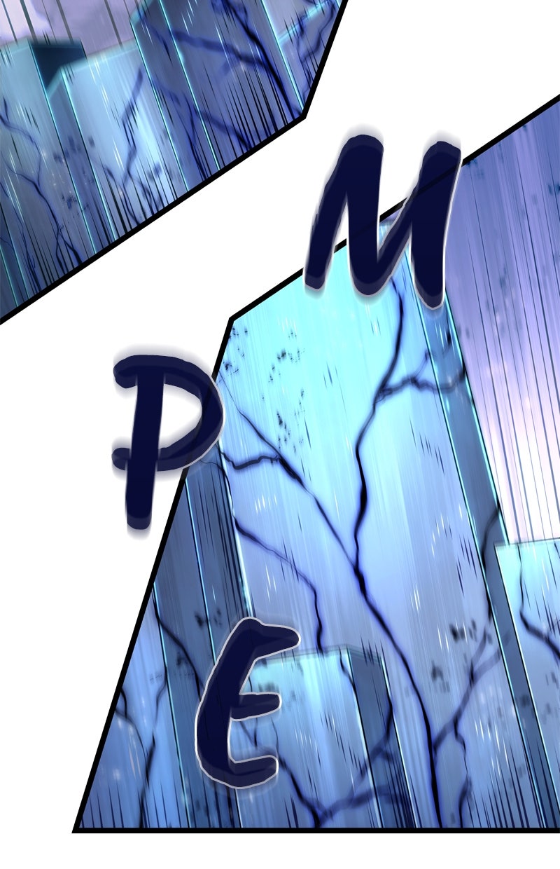 Read The World After the Fall de Manga Online