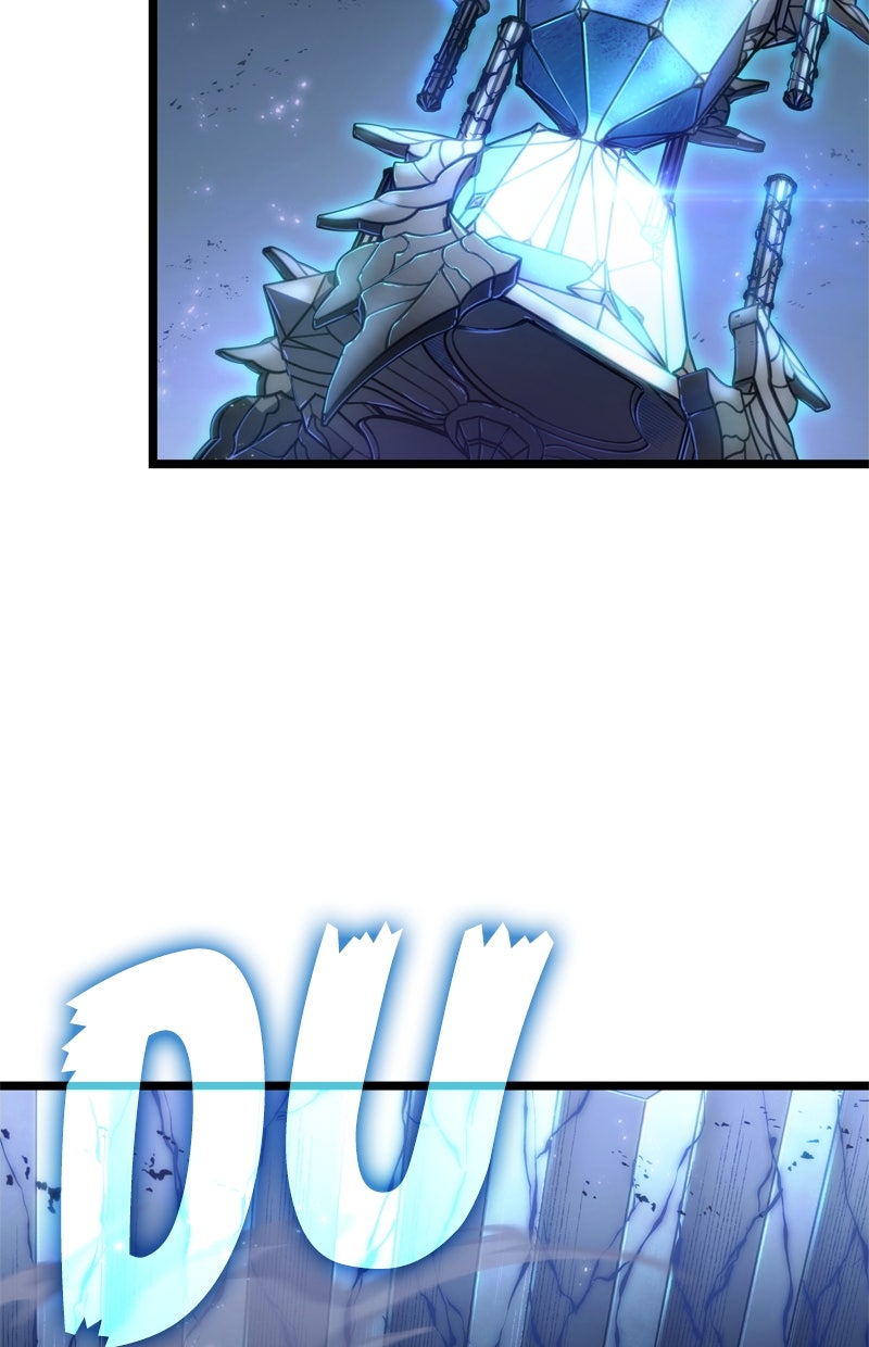 Read The World After the Fall de Manga Online