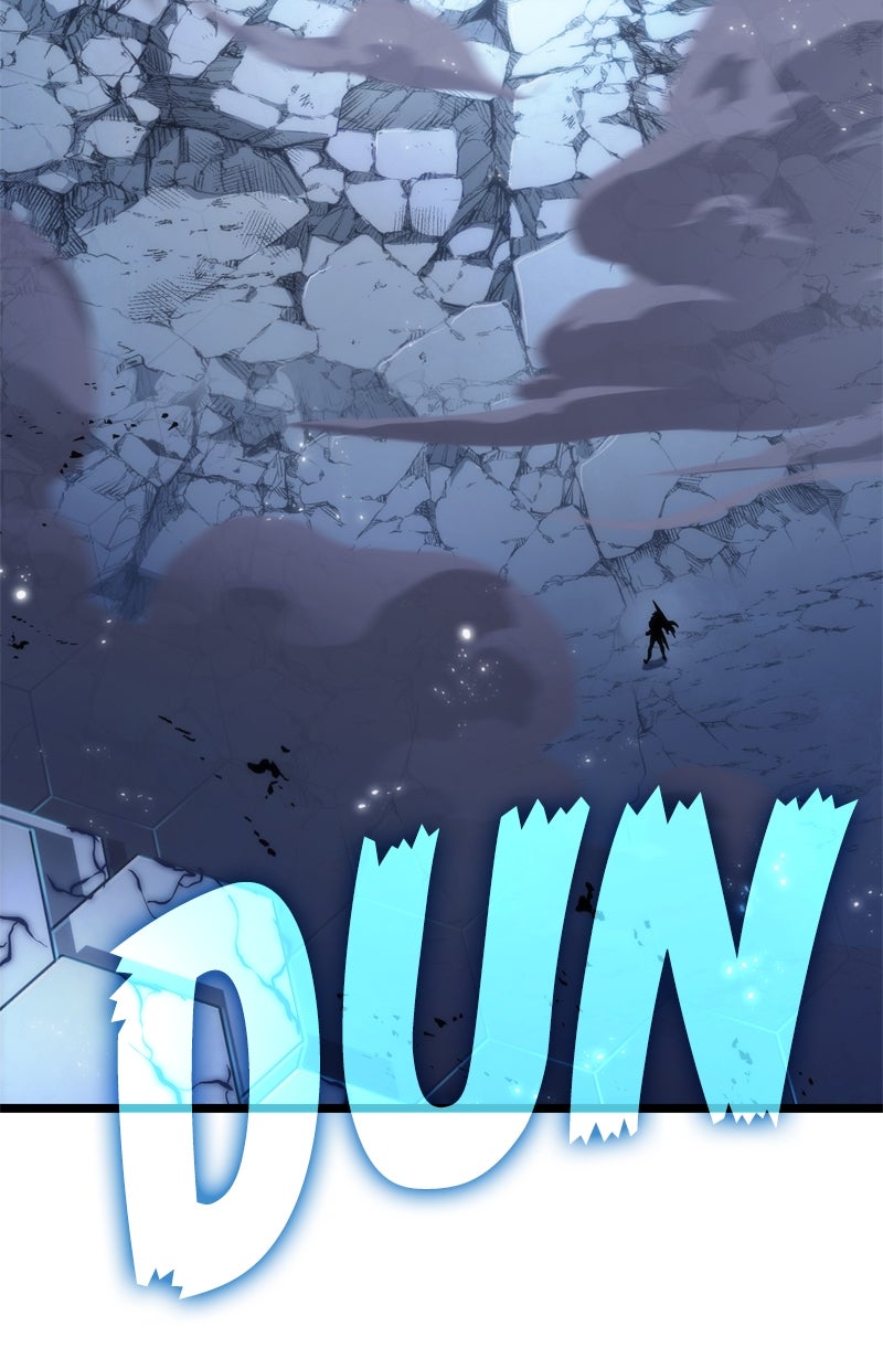 Read The World After the Fall de Manga Online