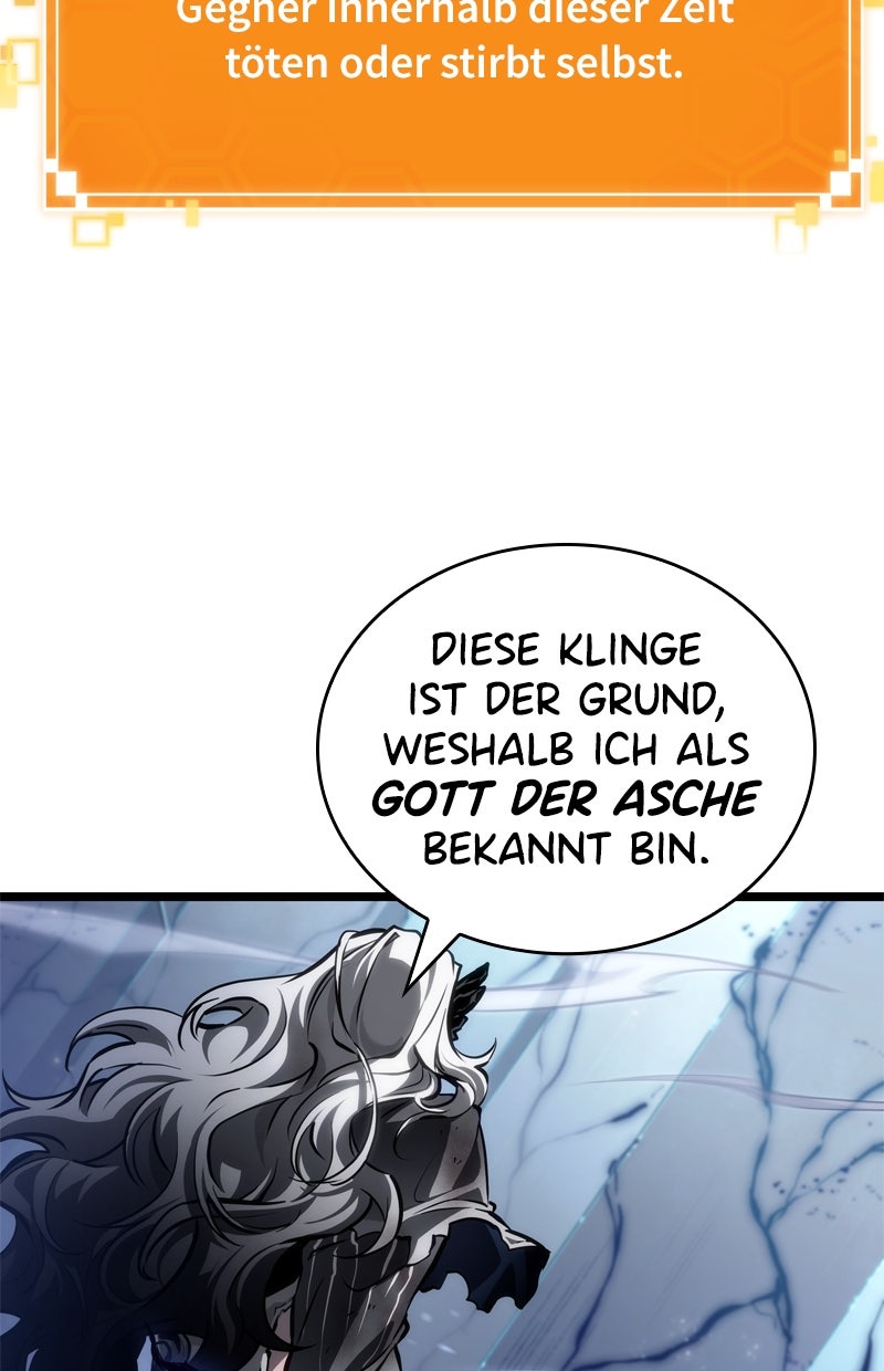 Read The World After the Fall de Manga Online