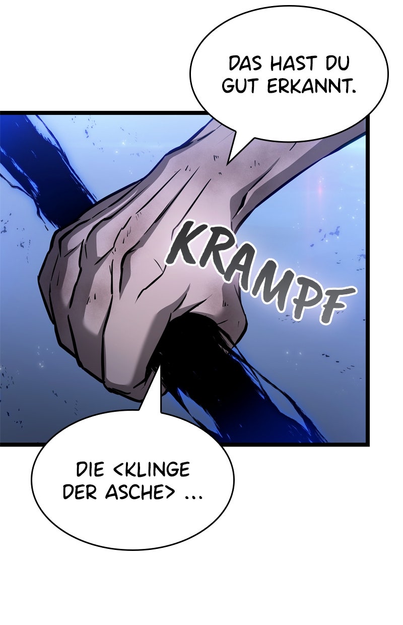 Read The World After the Fall de Manga Online