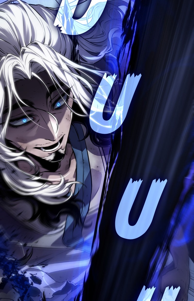 Read The World After the Fall de Manga Online