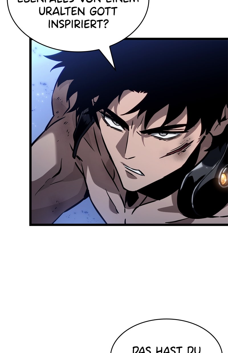 Read The World After the Fall de Manga Online