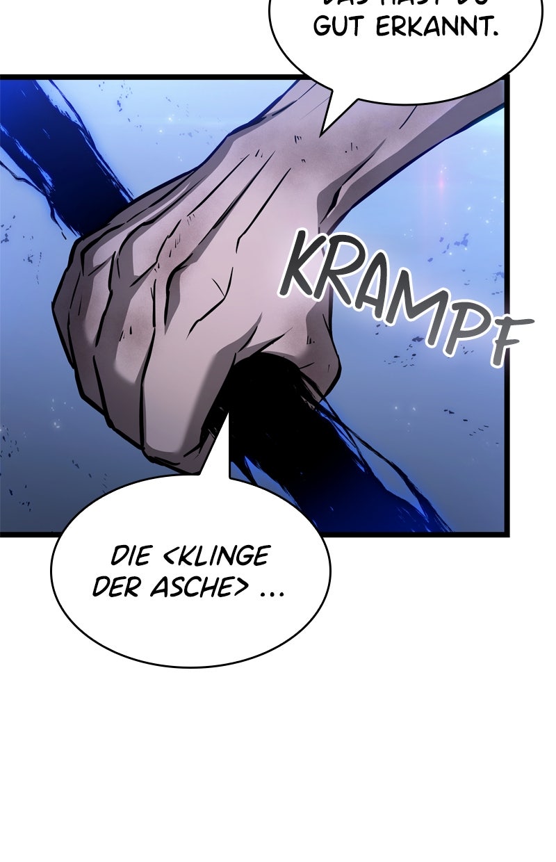 Read The World After the Fall de Manga Online