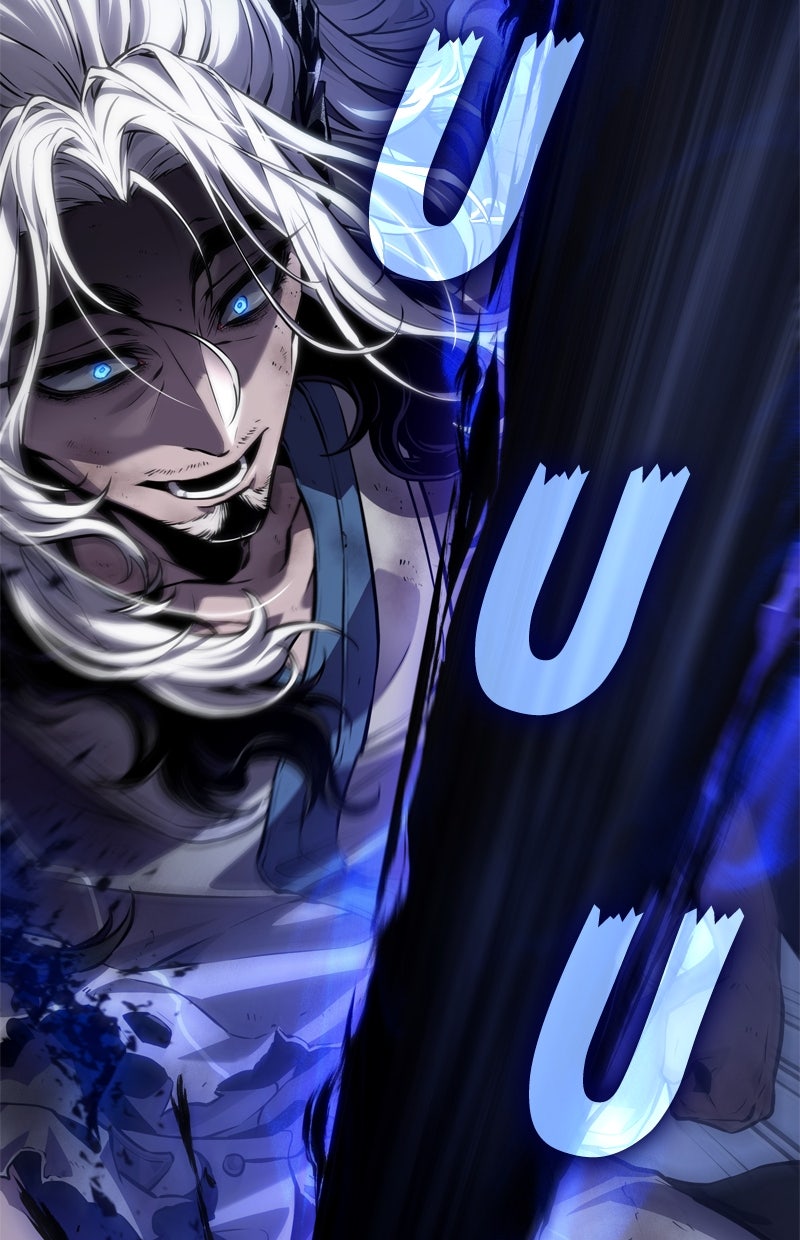 Read The World After the Fall de Manga Online