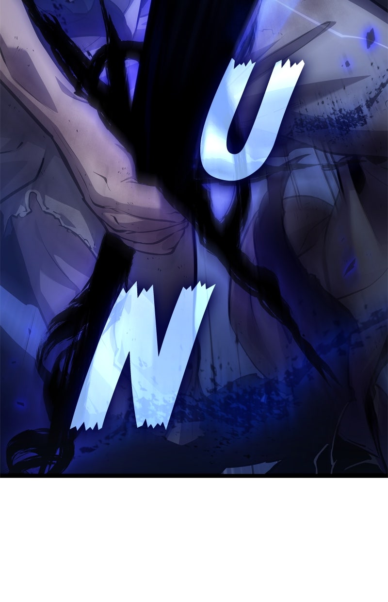 Read The World After the Fall de Manga Online