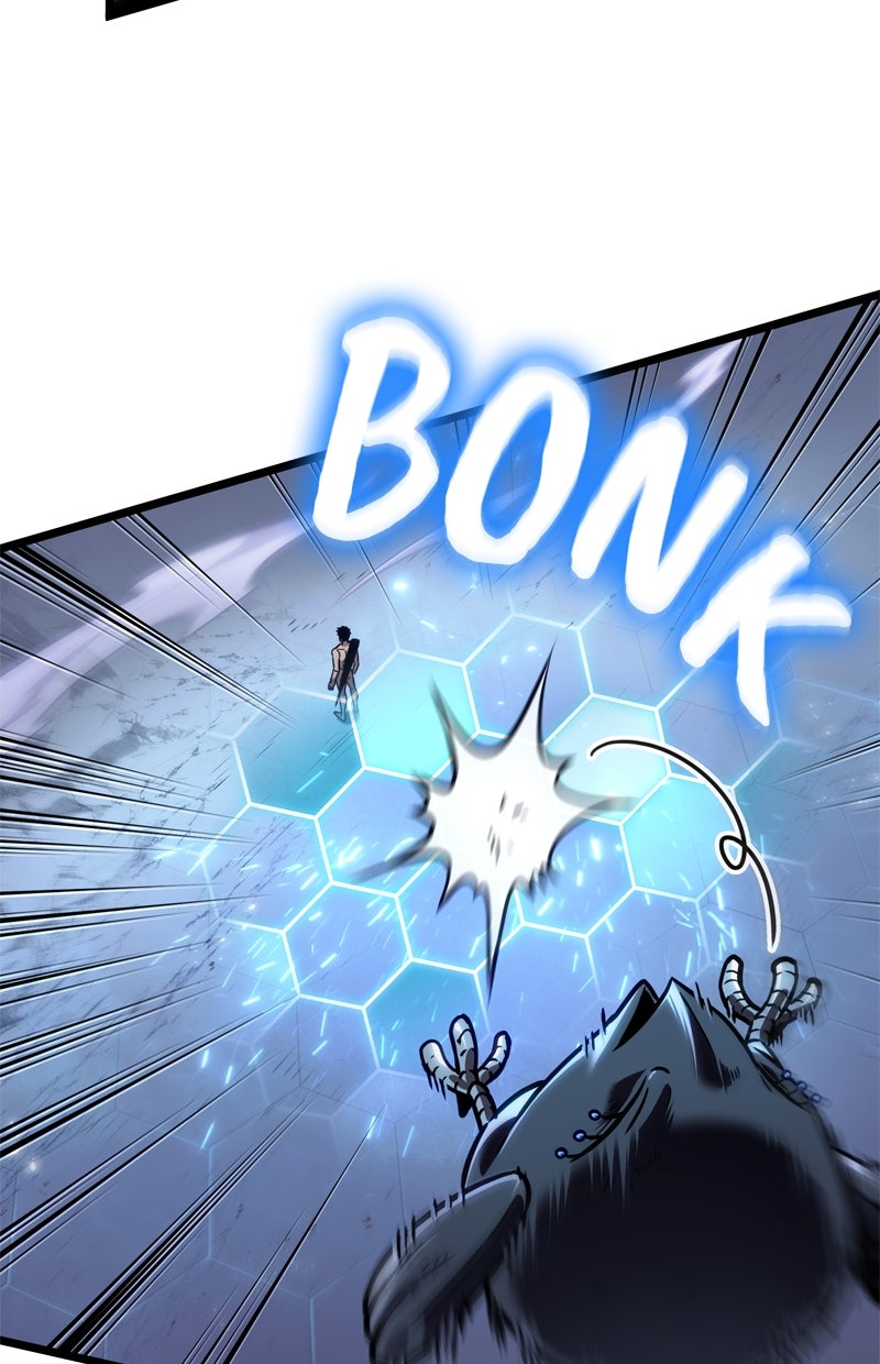 Read The World After the Fall de Manga Online