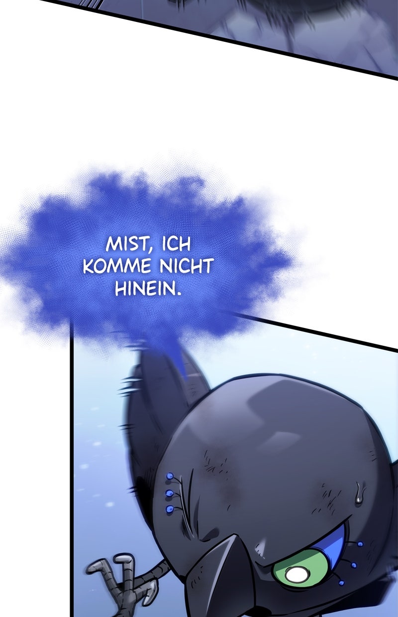 Read The World After the Fall de Manga Online