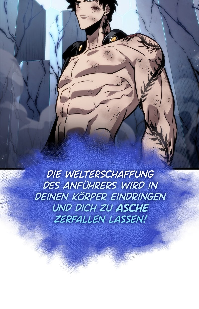 Read The World After the Fall de Manga Online