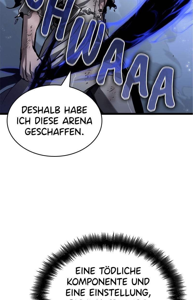 Read The World After the Fall de Manga Online